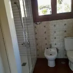 בית נופש Casa Con Vistas A 100 Metros De Playa En Panxon *