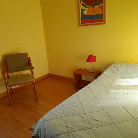 Casa Con Vistas A 100 Metros De Playa En Panxon Nigran